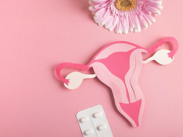 “膣内フローラ”を整える「乳酸菌配合サプリメント」が世界で話題！日本製のサプリも続々登場