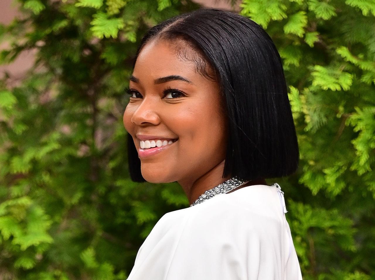 性暴力被害で“30年間”PTSDに苦しんできた、「決して簡単なことではなかった」俳優の思い