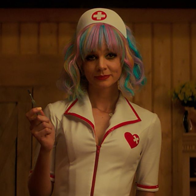 「あるある」をネタバレ考察、『プロミシング・ヤング・ウーマン』で徹底的に描かれたミソジニー