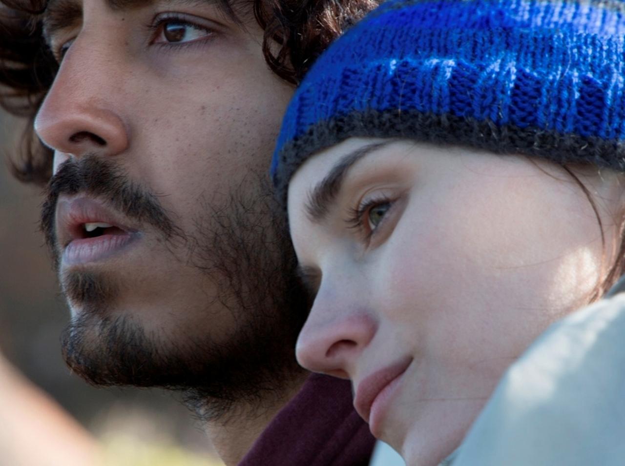 Amazonプライム・ビデオで2022年9月に配信終了の洋画・海外ドラマ一覧【随時更新】