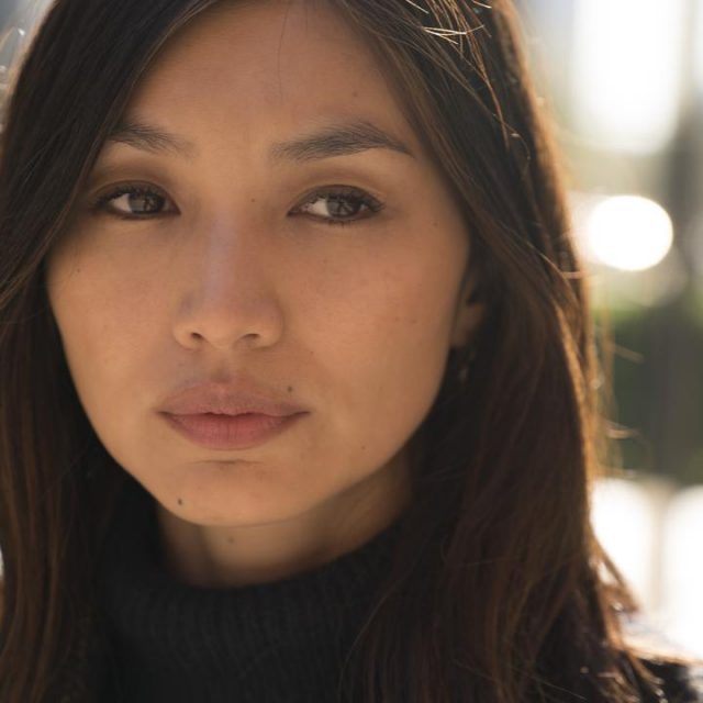 自由に生きてるのに親からの「結婚しろ」…、現代女性たちの英国ドラマ『I AM』シーズン1&2が日本で一気に見られる！