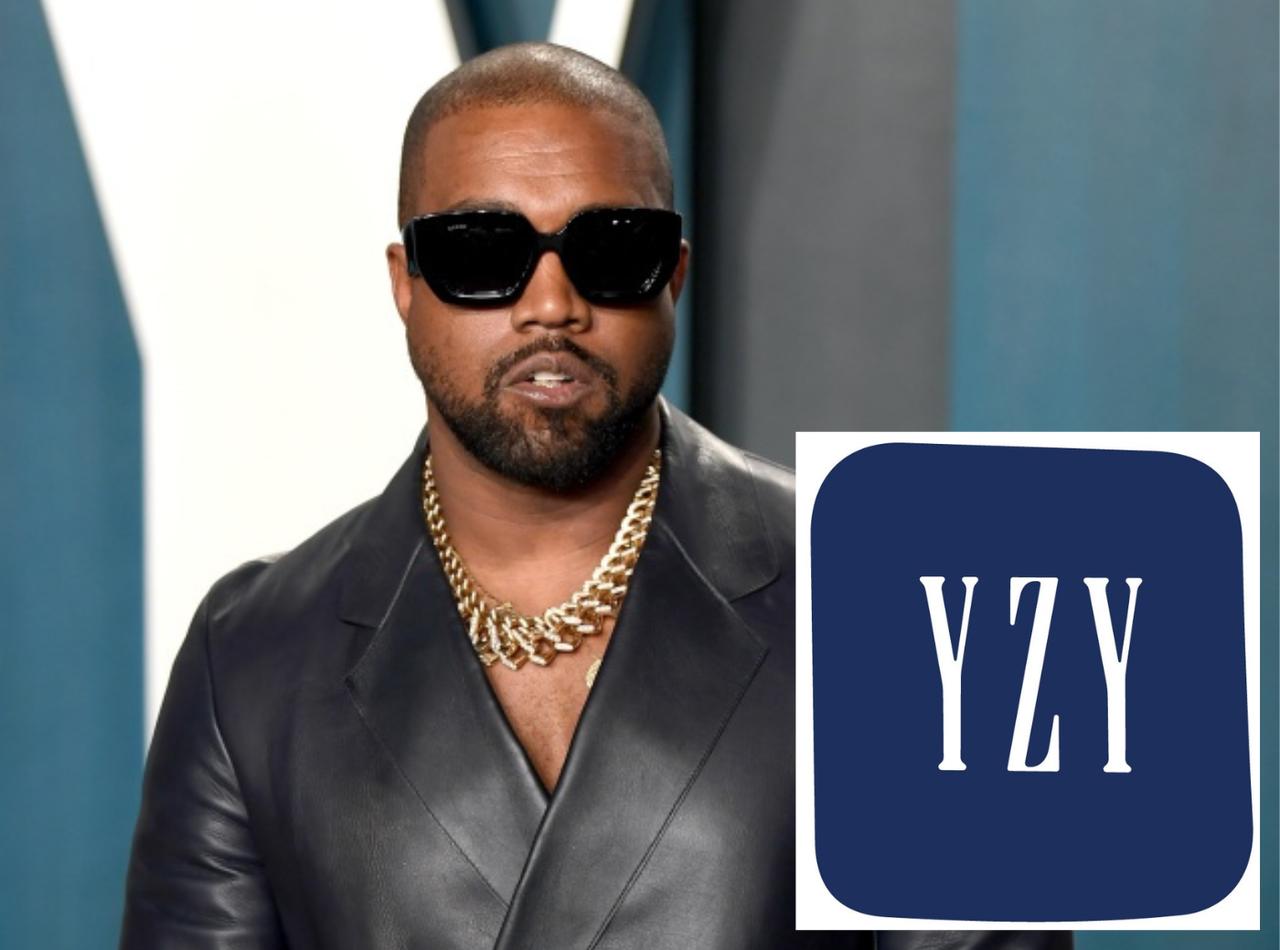 【Yeezy GAP騒動を解説】カニエ・ウェストが日本での撮影を無断でGAPにキャンセルされたと激怒