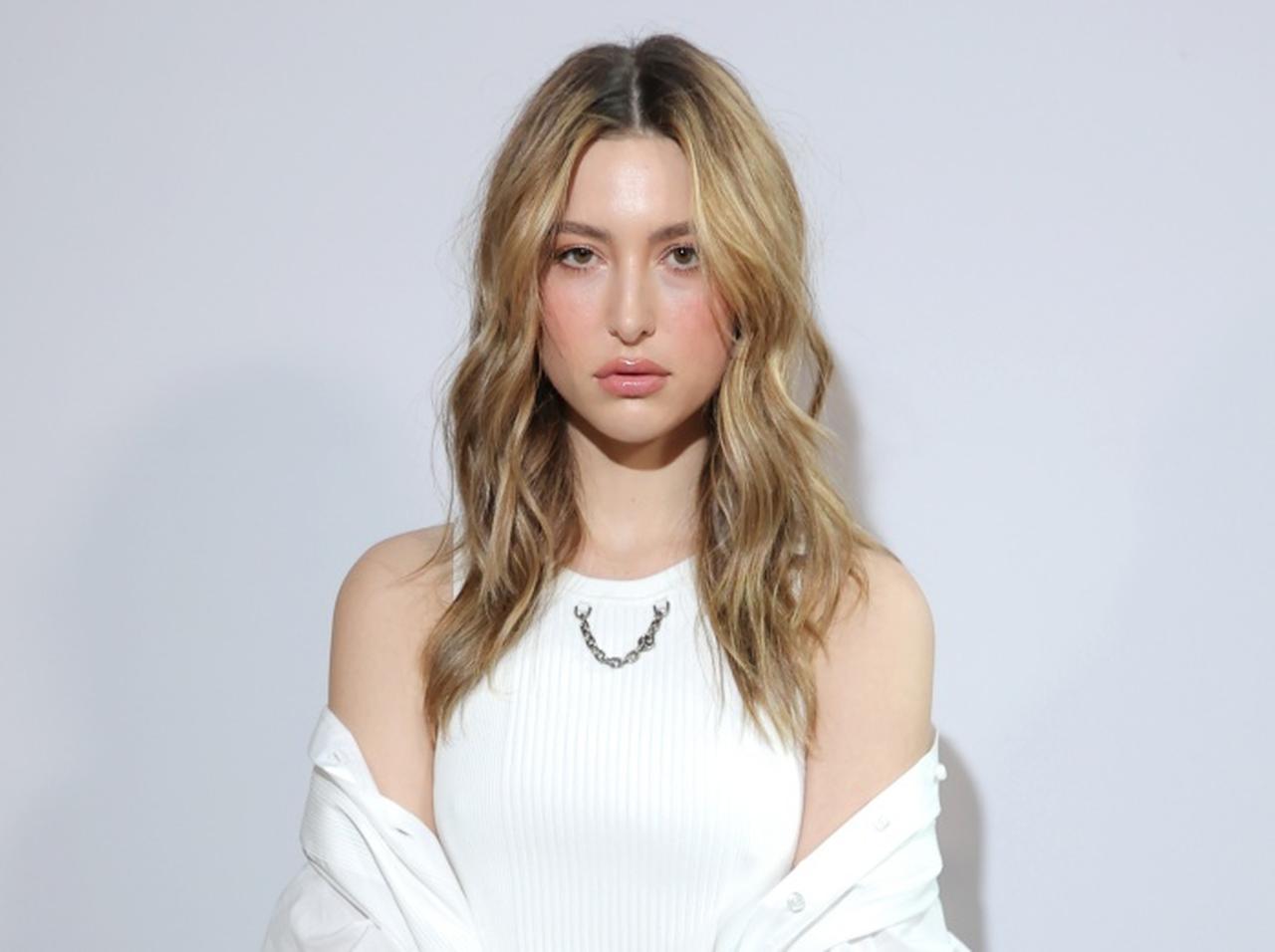 スティーブ・ジョブズの娘イブ・ジョブズが今も“使っている”「父の形見」が激レア