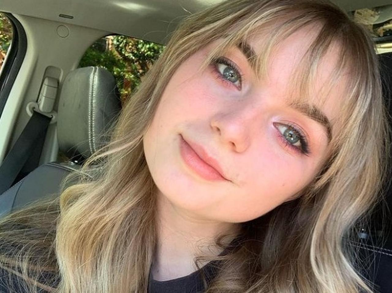 「心肺蘇生法は習うのに、メンタルケアを習わないのはなぜ?」高校生が法律を変えた!