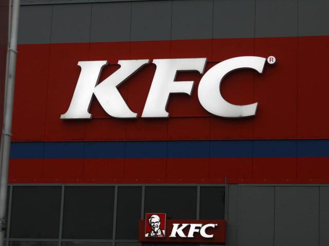 ケンタッキーフライドチキン、“閉店後”に「店員たちがしていたこと」に批判続出