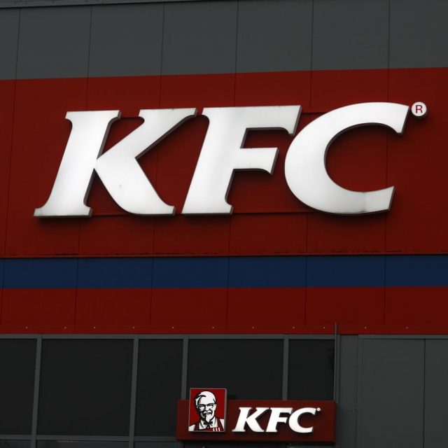ケンタッキーフライドチキン、“閉店後”に「店員たちがしていたこと」に批判続出