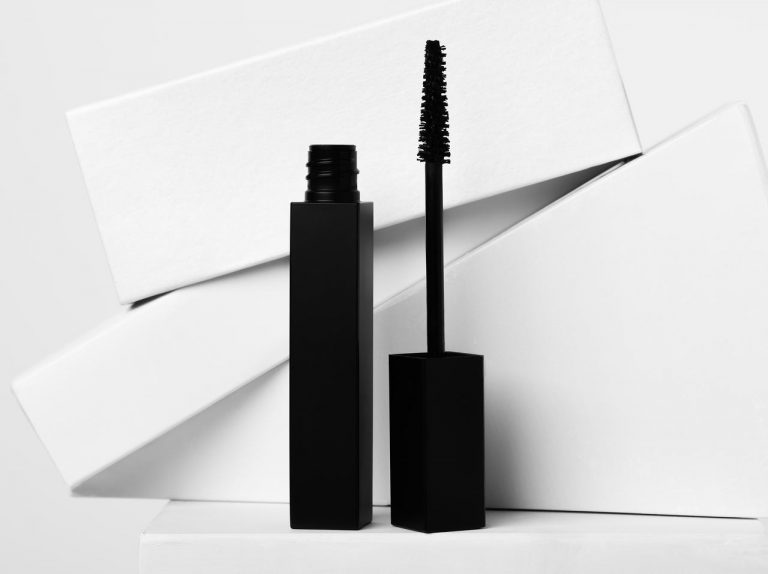 デカ目のカギは下まつげ!マスカラの塗り方で差をつける簡単な裏ワザ