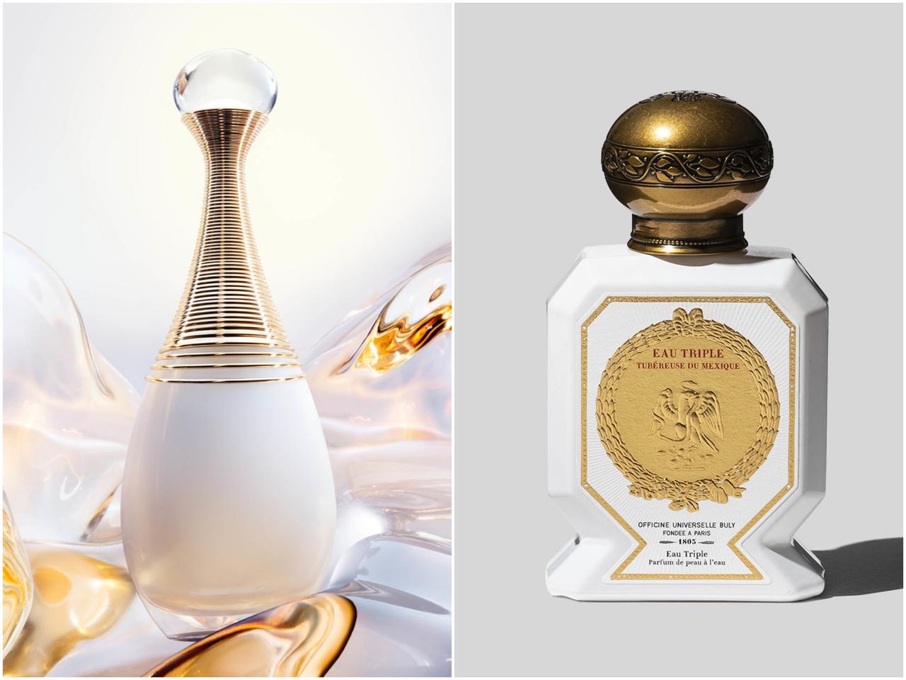 香水は“アルコールフリー”がNEXTトレンド！肌にやさしい＆自然な香りで大人気