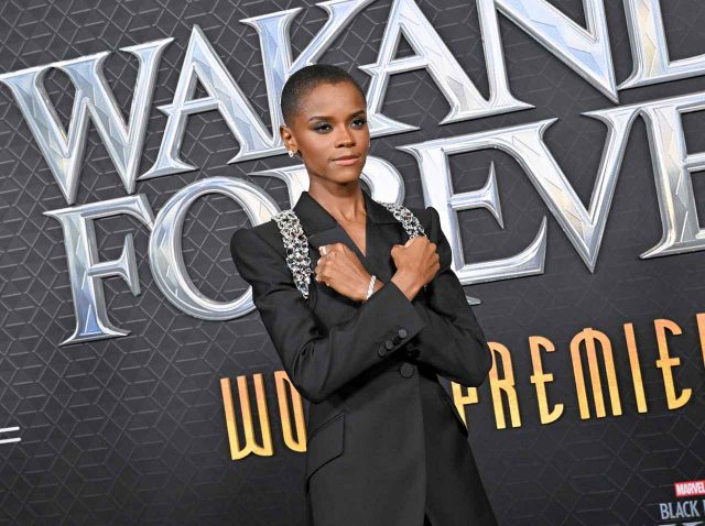 『ブラックパンサー／ワカンダ・フォーエバー』一足先に見た観客の反応に期待しかない【まとめ】