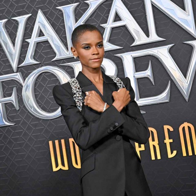 『ブラックパンサー／ワカンダ・フォーエバー』一足先に見た観客の反応に期待しかない【まとめ】