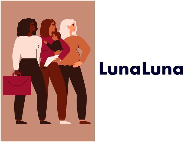 生理を我慢して働くのは当たり前じゃない！ルナルナ運営会社に学ぶ、女性が働きやすい環境づくり
