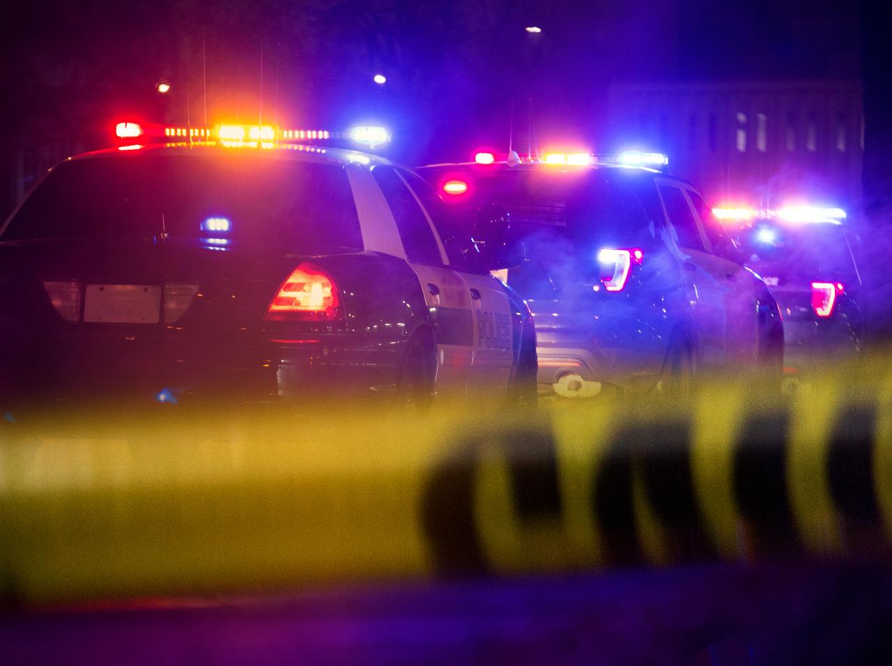 10年続いたドラマのプロデューサー、多数の女性に対するレイプ等性加害で逮捕・起訴