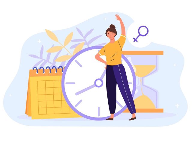 ユニークなアイデアで「妊活」をサポートする、海外で話題の新鋭アイテム4選