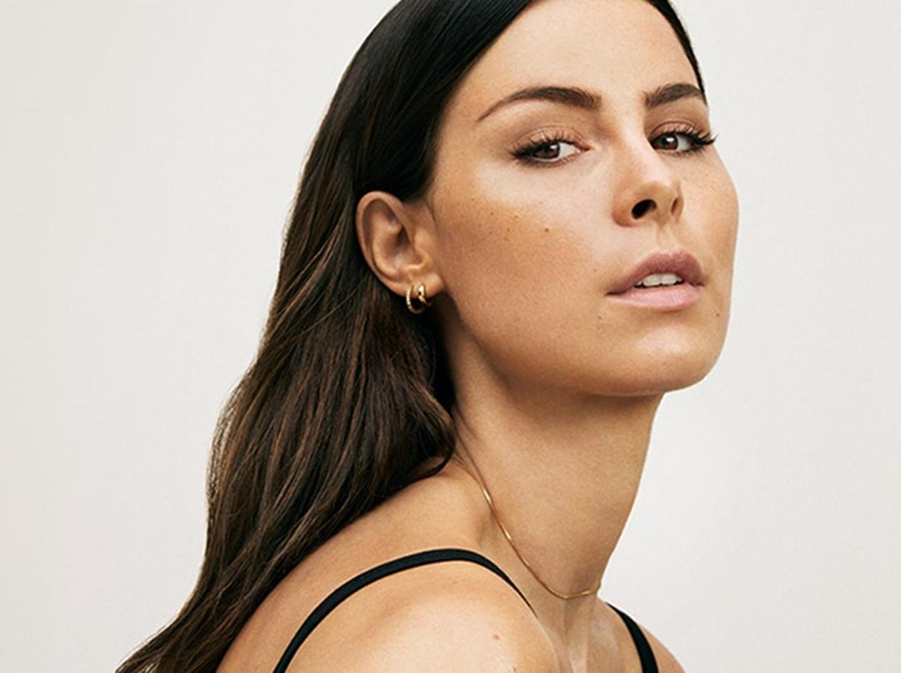 プライベートの話はしない、でも歌う。「life was a beach」億越えヒットのLenaに単独来日インタビュー