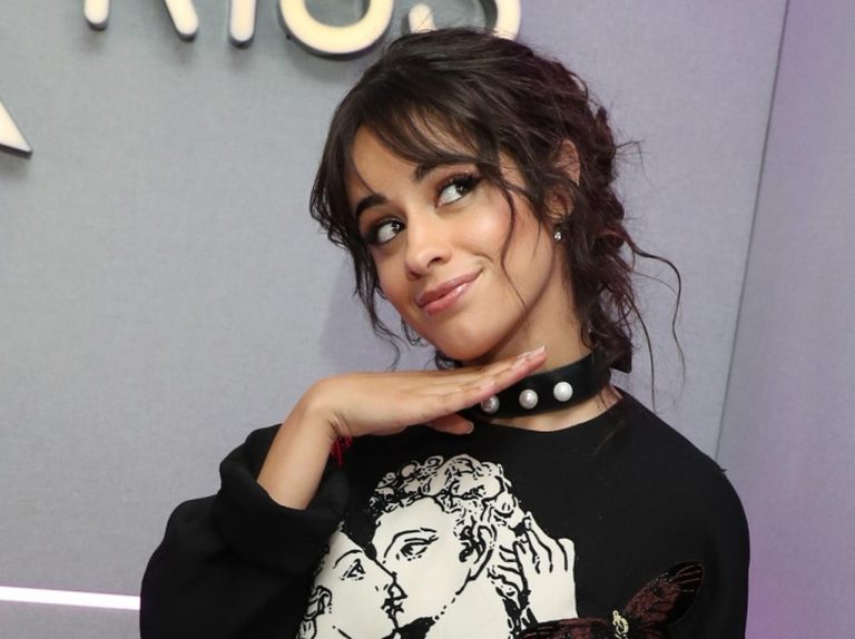 カミラ・カベロ、マッチングアプリに登録するも「1日で退会」した“悲しい理由”