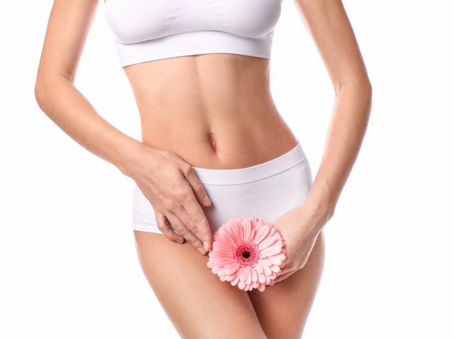 デリケートゾーンケアはなぜ必要？医師に聞いた、正しい取り入れ方