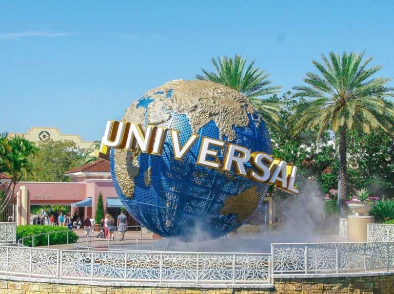 ユニバで“友人の飲み物”を持ってただけで「1年間の出禁」を食らう