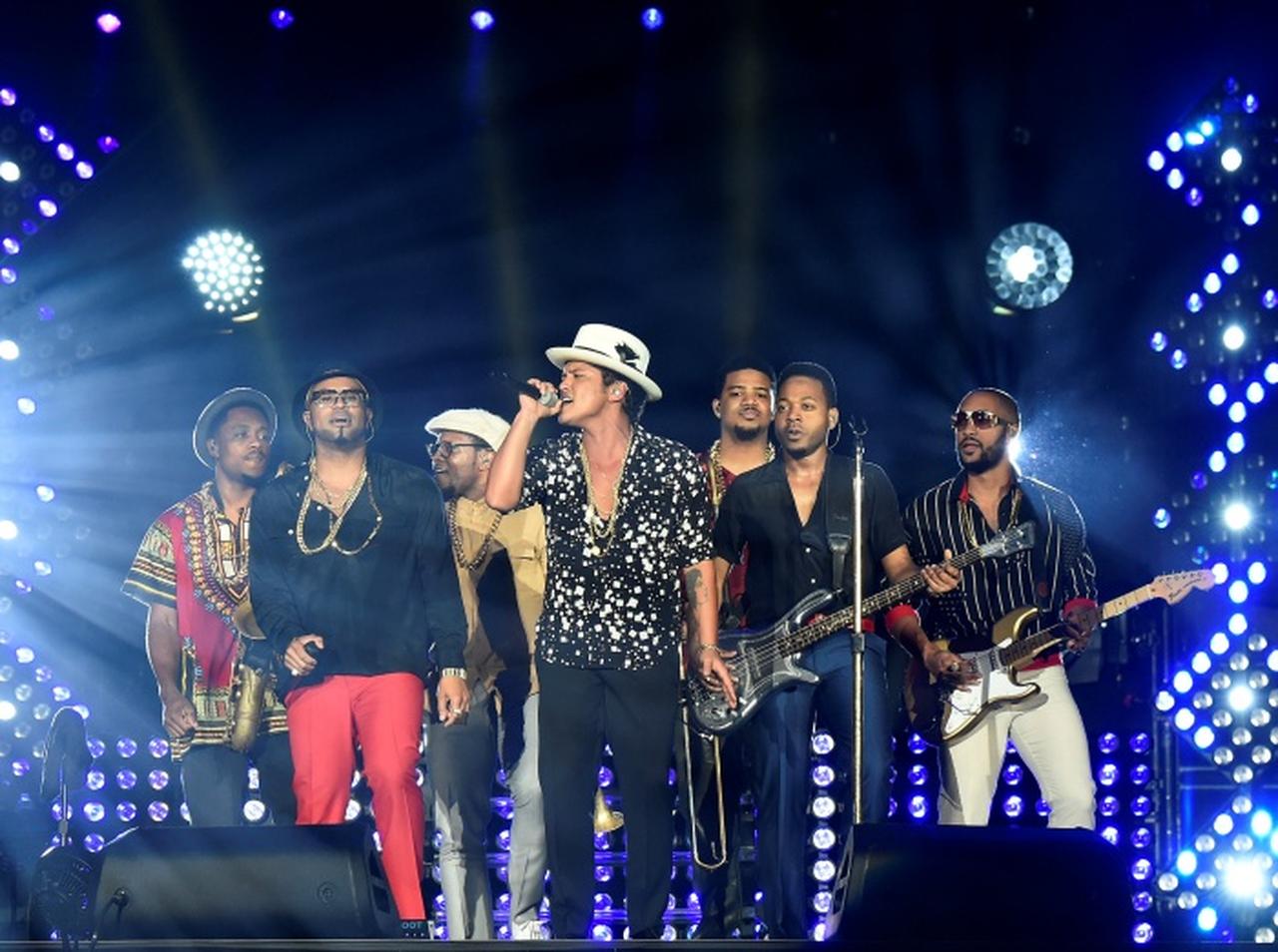 日本でチーム・ブルーノやマルーマを虜にしている飲み物は?