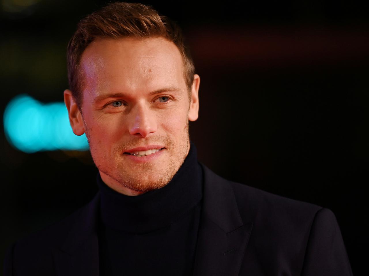 『007』ジェームズ・ボンドにスコットランド人俳優が落選した理由、イギリスらしい