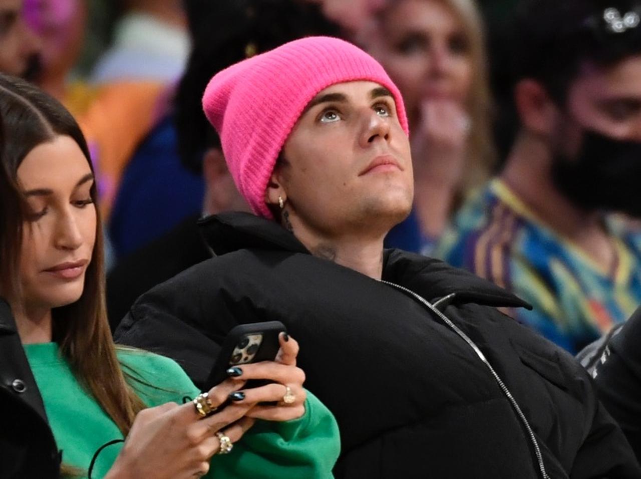 ジャスティン・ビーバー、「セレーナ・ゴメスとの一件」について“妻が暴露”したことをどう思ってる？