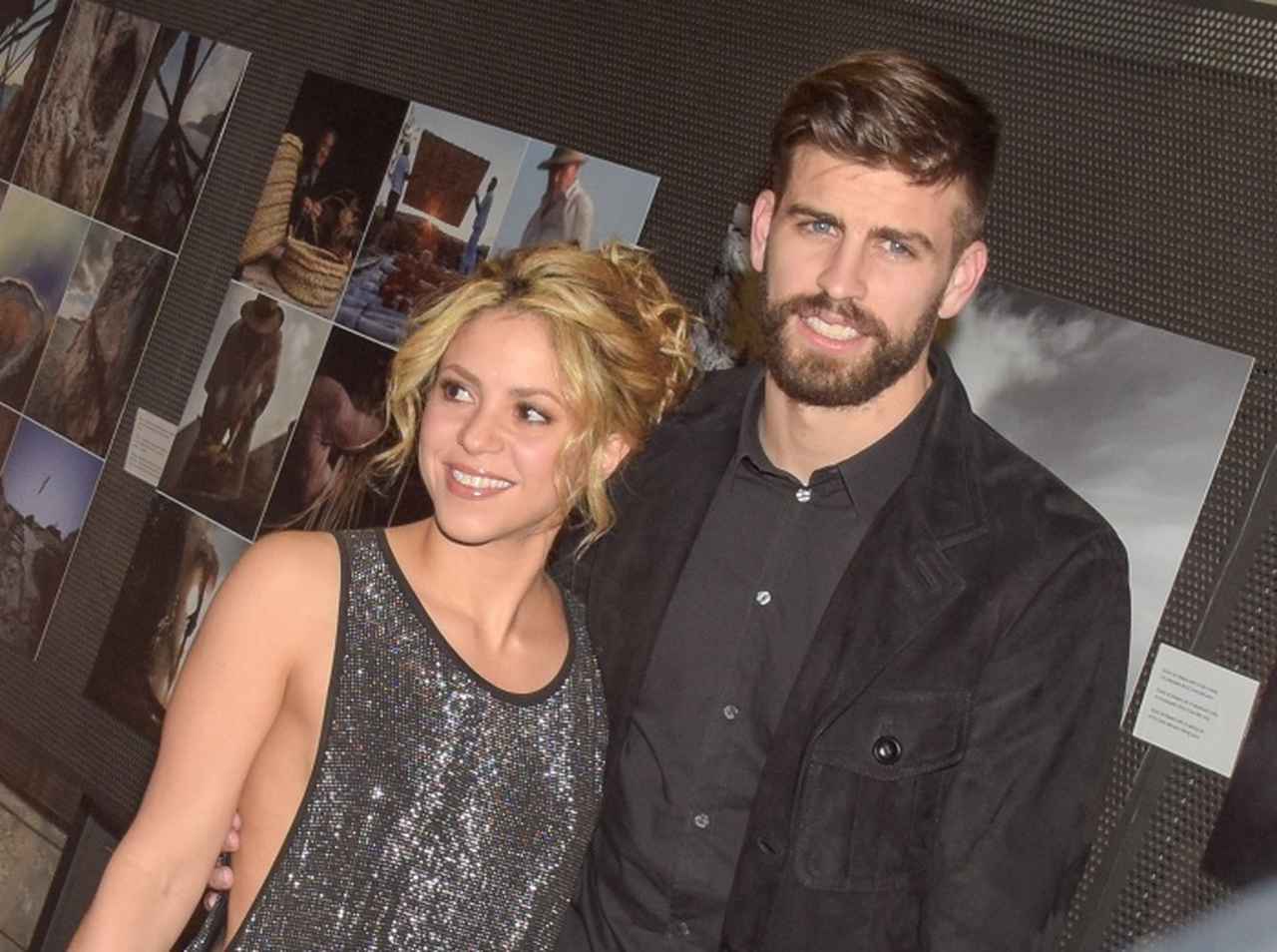 22歳と裏切りの浮気をしたジェラール・ピケ、職場で最大の“仕返し”を受ける可能性