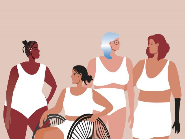 世界初！障害者のための“抱き枕タイプ”セックストイが海外で話題に