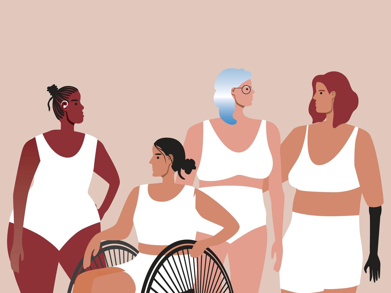 世界初!障害者のための“抱き枕タイプ”セックストイが海外で話題に