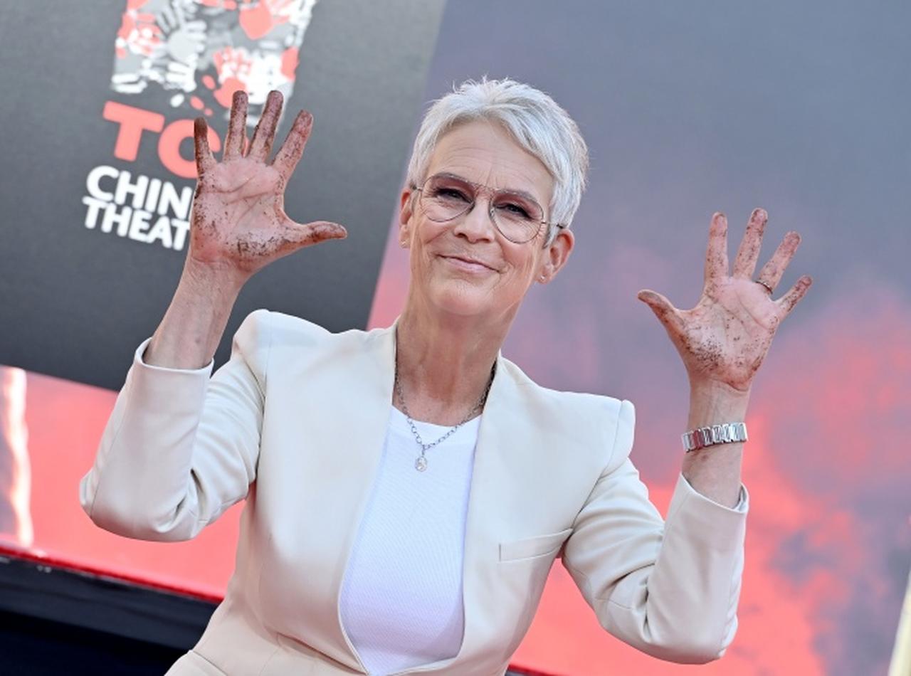 63歳俳優、ボトックスや整形についての持論を展開