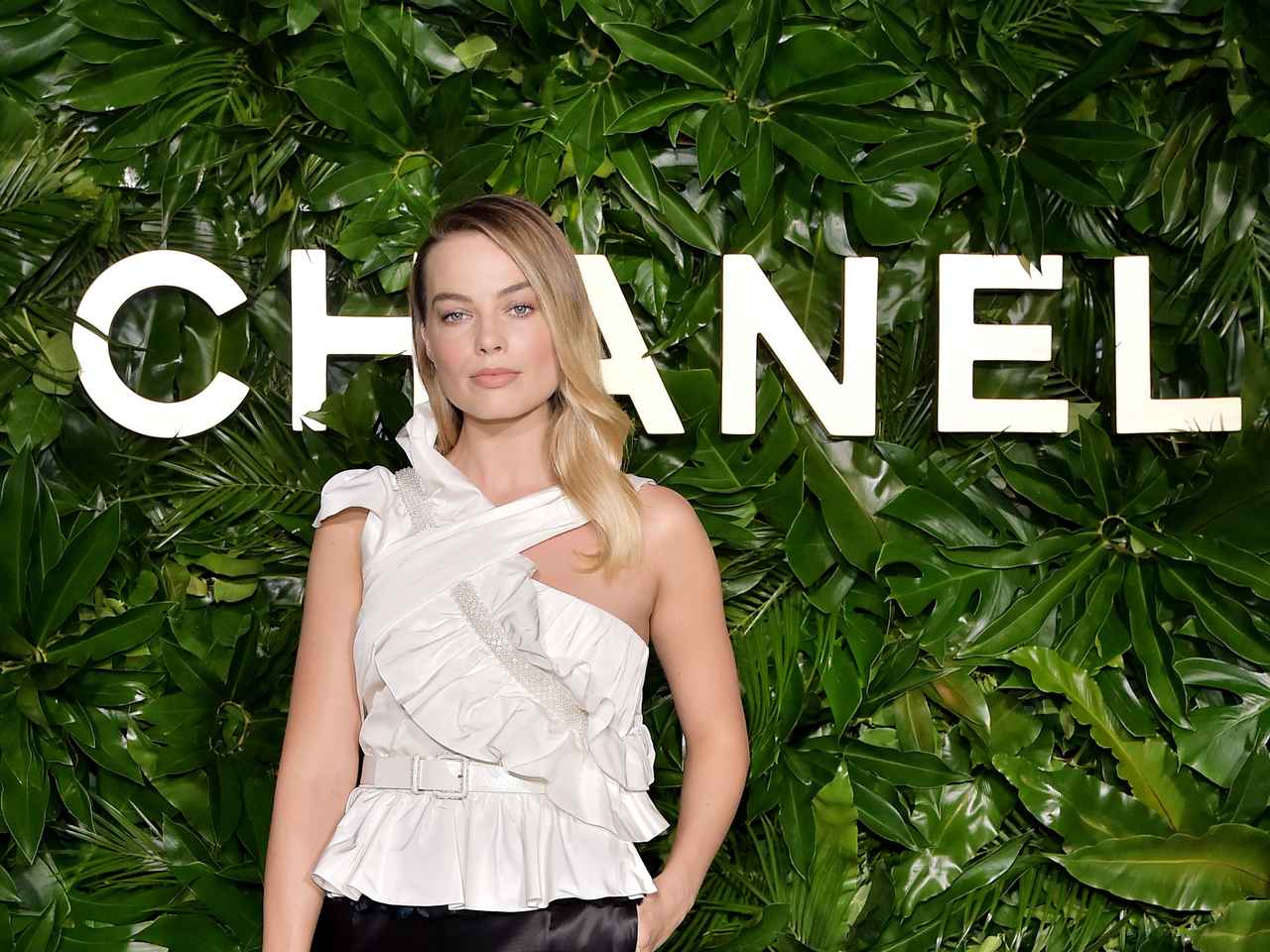 セレブのメイク担当オススメ!絶対欲しいシャネルの化粧品まとめ