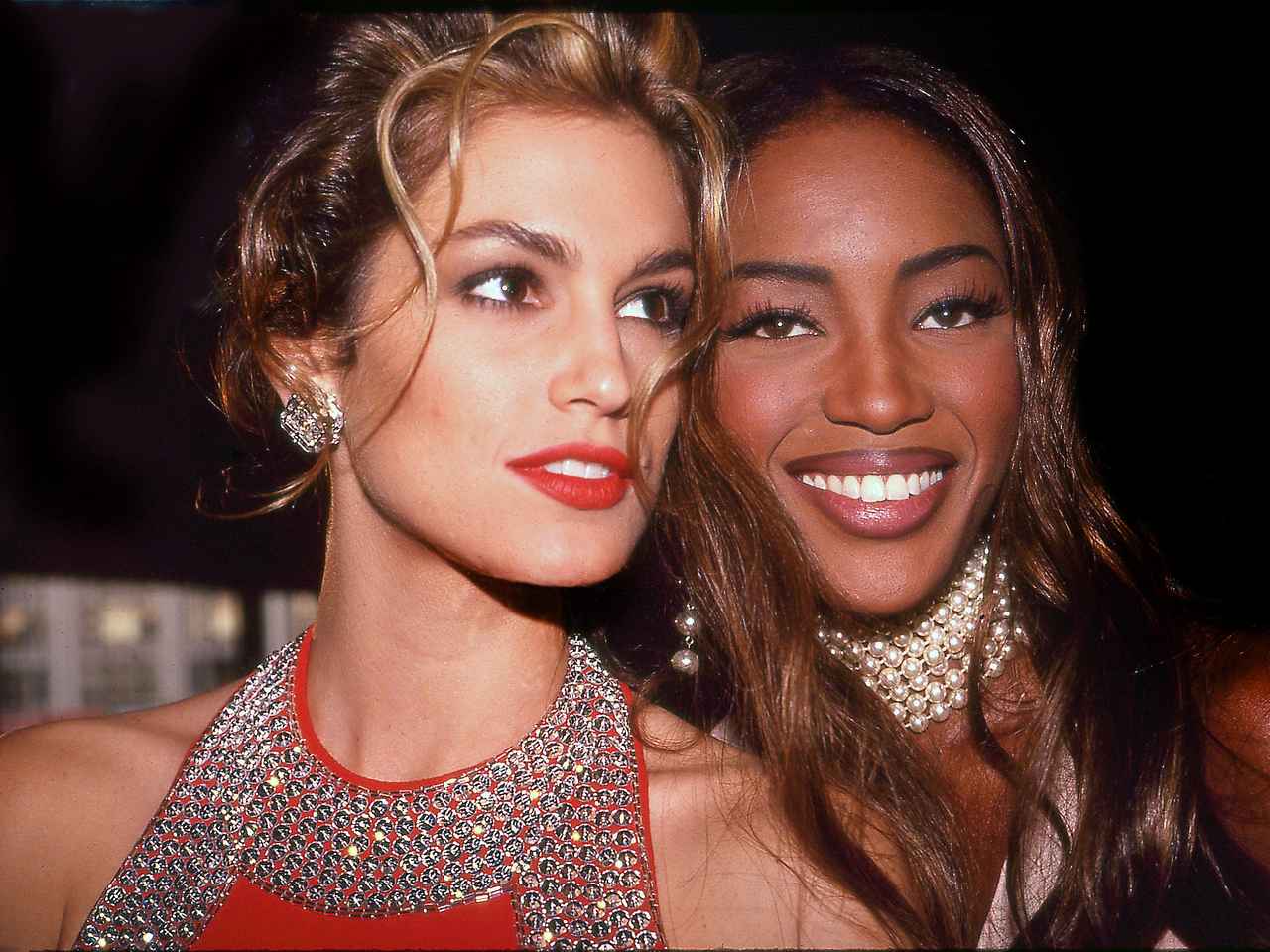 90年代に流行した“名品コスメ”が再注目！今でも購入できる人気アイテム5選