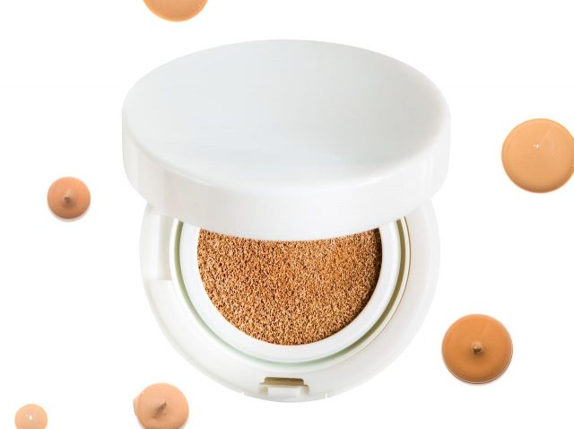 クッションファンデ好きの美容エディターがリアルにオススメ！Amazonで買える優秀クッションファンデ3選