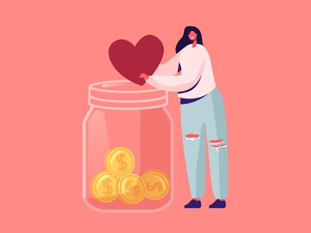 購入が女性の支援につながる！海外で注目のフェムテックブランド4選