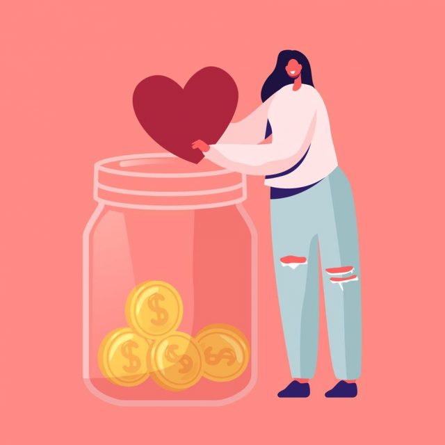 購入が女性の支援につながる！海外で注目のフェムテックブランド4選