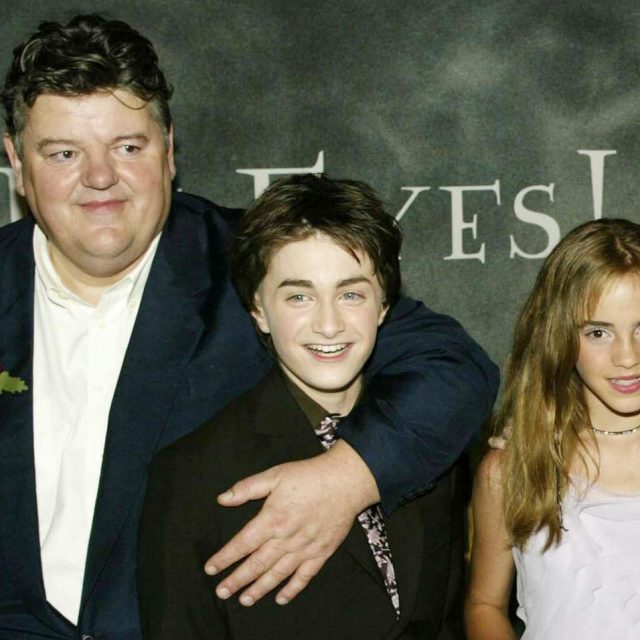 【キャストの追悼文をまとめ】『ハリー・ポッター』ハグリッド役が死去、ダニエル・ラドクリフやエマ・ワトソンらが思い出語る