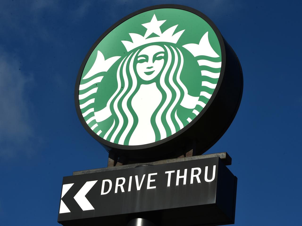 スターバックスを子どもに買うのは高いけど自分は飲みたい…、親が編み出したカスタムドリンクが天才