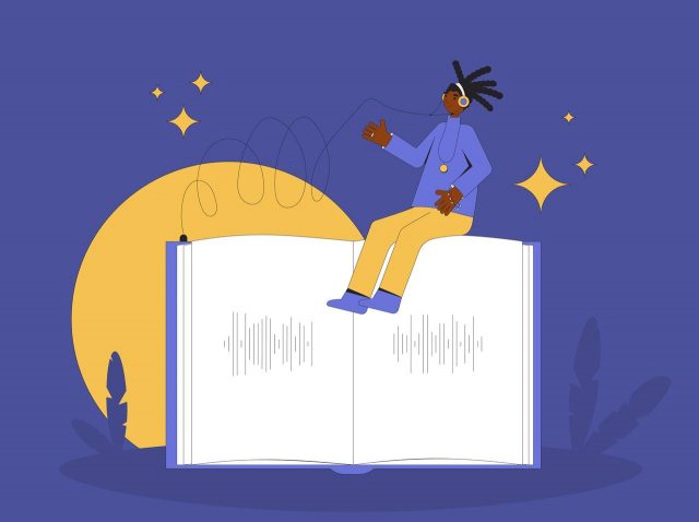 聴くだけで集中力が高まる？謎の音「ブラウンノイズ」が海外で話題