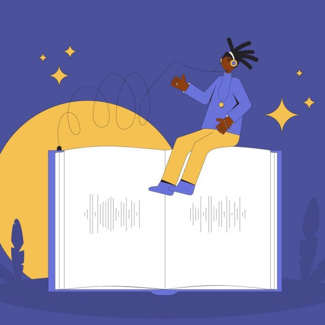聴くだけで集中力が高まる？謎の音「ブラウンノイズ」が海外で話題