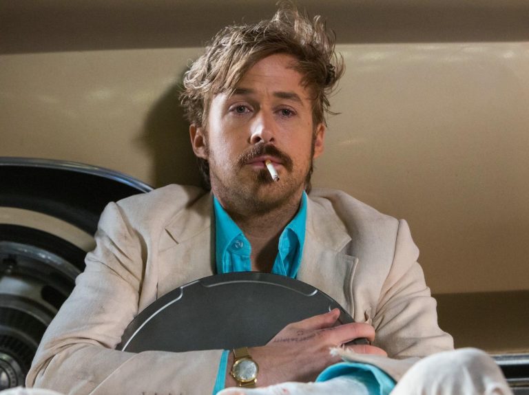 Amazonプライム・ビデオで2022年10月に配信終了の洋画・海外ドラマ一覧【随時更新】