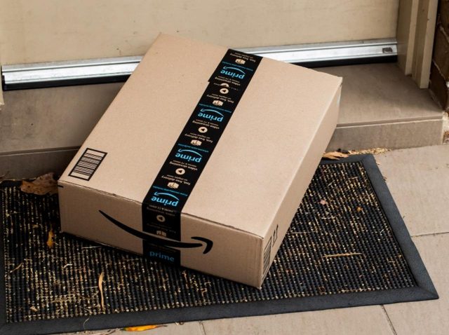 アマゾンで「人に知られたくないもの」を買った結果、『最悪の姿』で届く