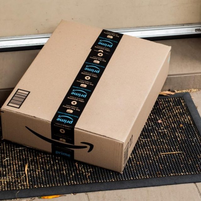 アマゾンで「人に知られたくないもの」を買った結果、『最悪の姿』で届く