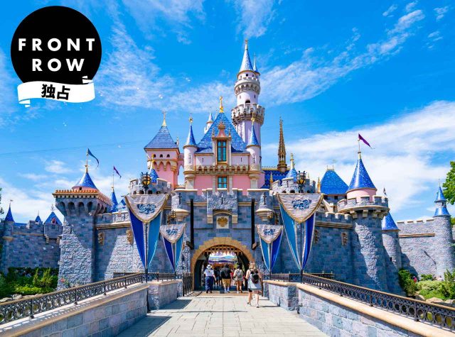 【独占取材】ディズニーのイマジニアは誰がなれる？イマジニア本人が細かく教えてくれた