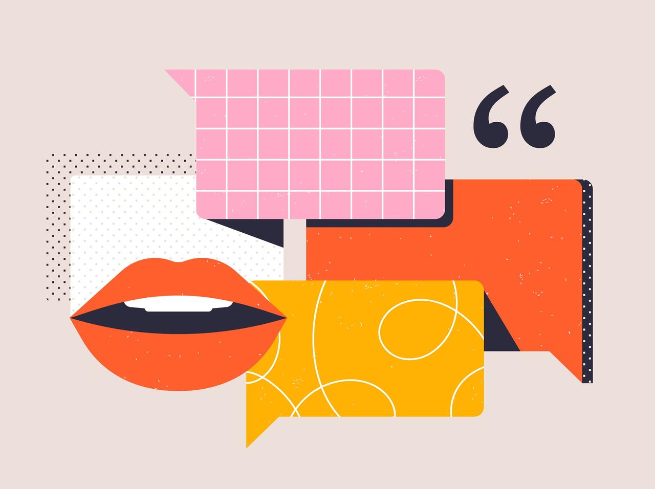 生理で辛いのはどんなところ？フロントロウユーザー約1,100人に聞いたリアルな声