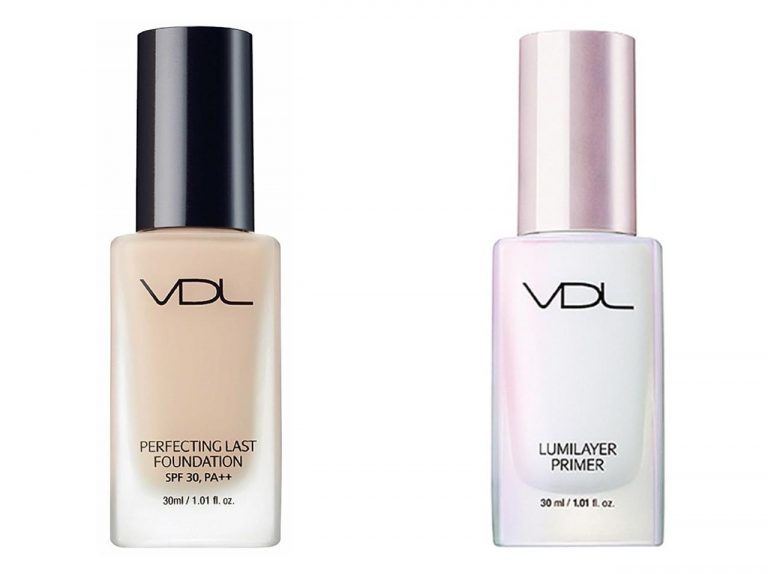 美容エディターのガチリピートコスメ！「VDL」のファンデーションが最強すぎるので語りたい