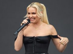 来日中にPASMOで電車移動! UK1位のアン・マリーの日本滞在記が楽しそうすぎた