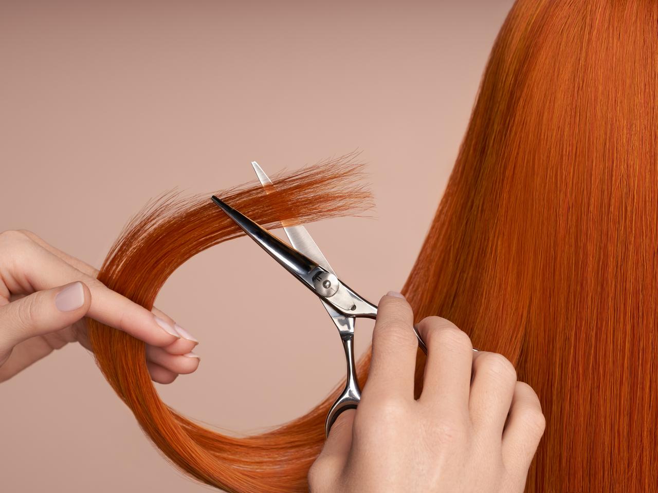 「ショートヘア」と「ロングヘア」どっちが似合う？SNSで話題の“診断方法”が興味深い