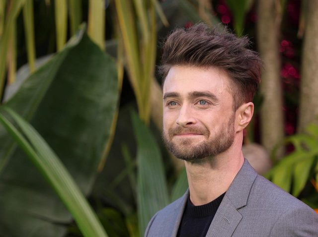 ダニエル・ラドクリフ、『ハリー・ポッター』で“二度とやりたくない”撮影は『炎のゴブレット』にある