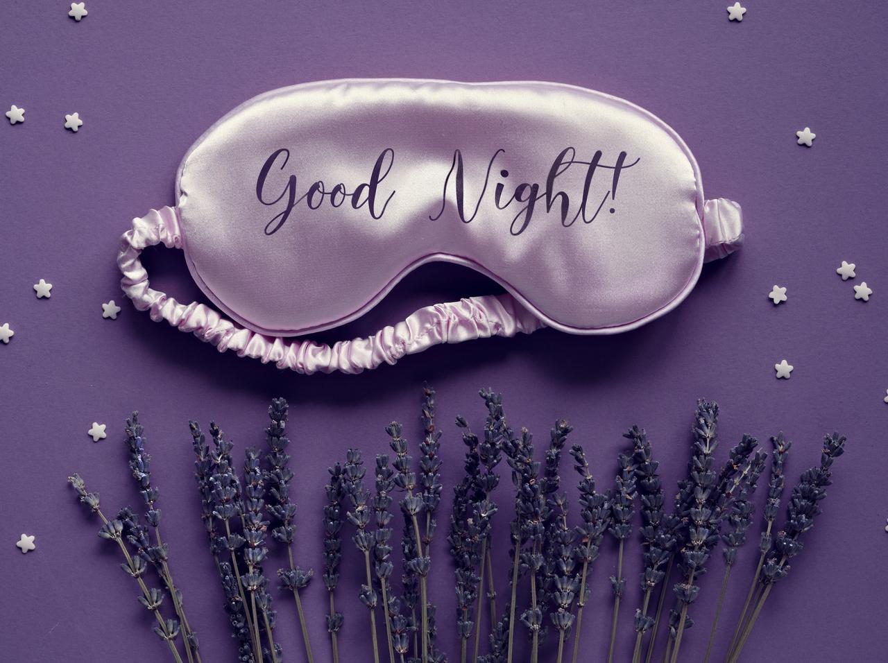 睡眠の質を高めたいならアロマがオススメ！よい眠りに導くエッセンシャルオイル4選