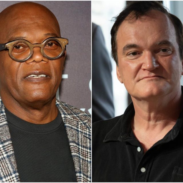 MCUとタランティーノ作品の常連サミュエル・L・ジャクソン、監督のMCU批判に反論