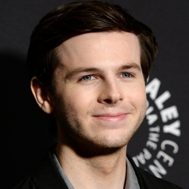 『ウォーキング・デッド』最終回、カール俳優が「別人のフリ」をして出ていた！