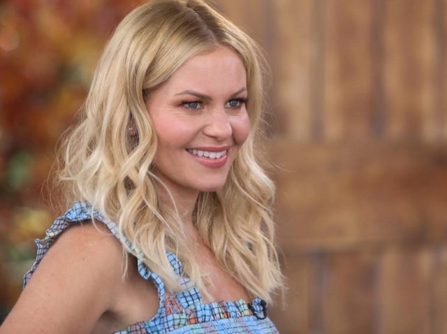 『フルハウス』DJ役俳優、LGBTを含む特定の家族を排除するような「伝統的な家族」発言で炎上